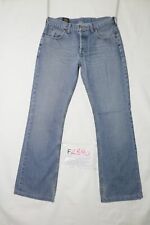 Lee bootcut usato usato  Capaccio Paestum