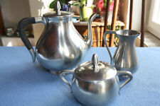 Service café cafetière d'occasion  France