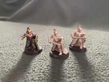 Warhammer lotr lord for sale  PORTSMOUTH
