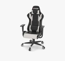 Homall gaming stuhl gebraucht kaufen  Wilhelmshaven