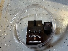 Rocktron banshee talk for sale  San Jose