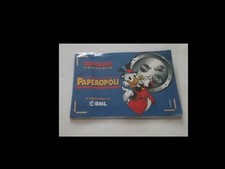 Topolino presenta banconote usato  Gambettola