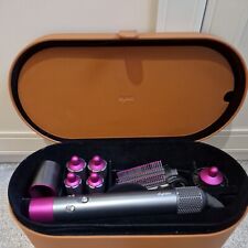 Dyson airwrap styler for sale  MANSFIELD