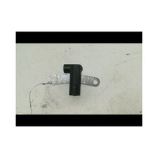 Capteur pmh renault d'occasion Capteur pmh renault d'occasion  Selles-sur-Cher