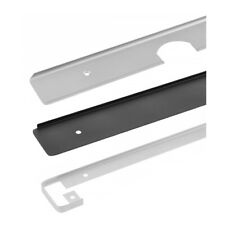 Kitchen worktop strips for sale  PAIGNTON