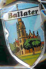 Ballater scotland hiking for sale  Richmond