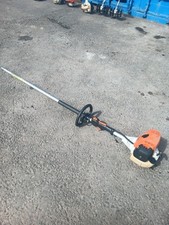 Stihl 100 petrol for sale  HARTLEPOOL