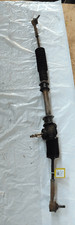 37502335 scatola sterzo usato  Italia