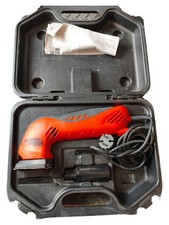 Black decker ka511e gebraucht kaufen  Deutschland