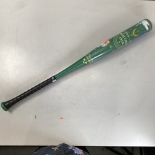 2025 combat spec for sale  Kansas City