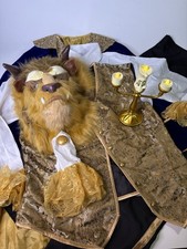 Disney full costume for sale  Colorado Springs