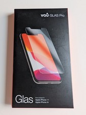 Panzerfolie vau glas gebraucht kaufen  Worms