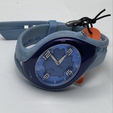 nike triax watch for sale  Los Angeles