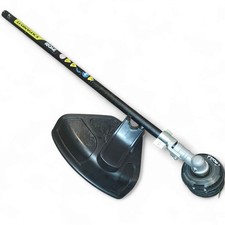 Ryobi a54st01 expand for sale  Royse City
