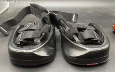 Jump soles black for sale  Barboursville