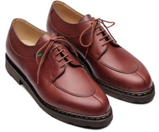 550 paraboot avignon usato  Spedire a Italy