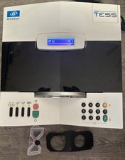 Essilor lecteur traceur d'occasion  Saint-Alban-Leysse