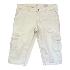 Camel active kurze gebraucht kaufen  Wehr