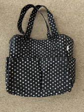 Craft hobby tote for sale  WOKINGHAM