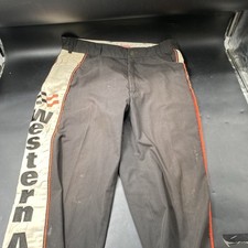 pit crew for sale pit crew for sale Lebanon