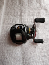 Daiwa steez 700h for sale  Brooklyn