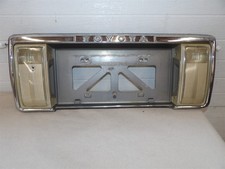 Toyota runner rear for sale  Alliance