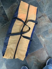 Man tent complete for sale  JARROW