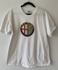 Vintage 90s alfa for sale  Brooklyn
