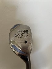 Ping g5l deg for sale  Phoenix