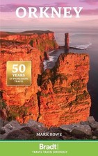 Orkney 9781804690963 for sale  ALDERSHOT