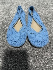 american eagle shoes for sale american eagle shoes for sale Schenectady