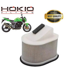 Filtro aria kawasaki usato  Favara