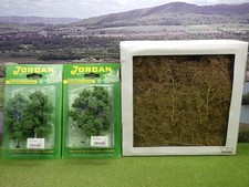 modelleisenbahn baume gebraucht kaufen modelleisenbahn baume gebraucht kaufen Hameln