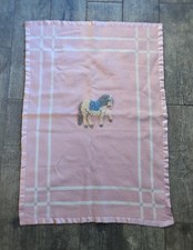 Gorgeous powder pink for sale  Hurst