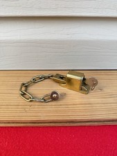 Vintage ilco unican for sale  Mechanicsburg