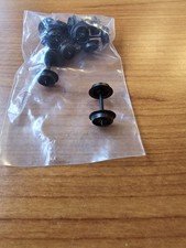 Radsatz 4mm 10 gebraucht kaufen Radsatz 4mm 10 gebraucht kaufen  Murrhardt