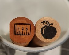 Judith stick peg for sale  Mexia