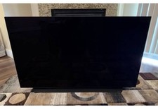 Oled series alexa for sale  Denver