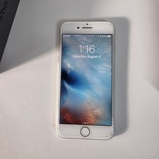 Iphone 256gb unlocked for sale  Madison