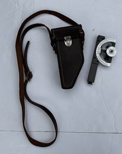 Vintage abney level for sale  GRAVESEND