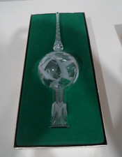 1989 lenox crystal for sale  Pleasantville