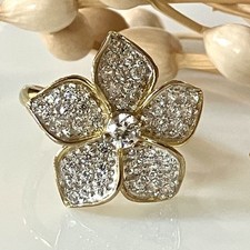 Veronese qvc diamonique for sale  ST. AUSTELL