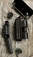 volvo amazon ersatzteile gebraucht kaufen volvo amazon ersatzteile gebraucht kaufen Winterbach