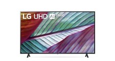 55ur78006lk zoll ultra gebraucht kaufen  Crailsheim