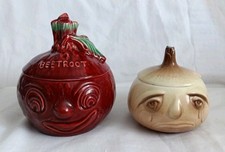 Vintage beetroot 4553 for sale  NOTTINGHAM