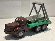 Norev norev berliet d'occasion  Nancy-