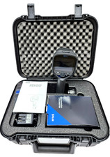 Flir infrared camera for sale  Spring