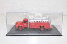 Schuco 03176 tankwagen gebraucht kaufen  Lüneburg