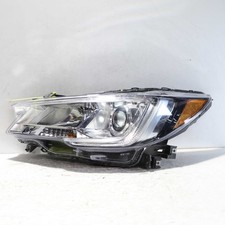 2019 2021 subaru for sale  Dallas