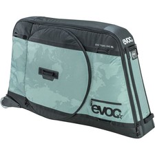 Evoc bike travel for sale  Pembroke Pines
